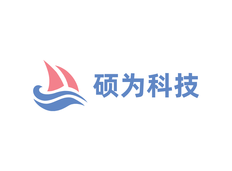 重庆硕为科技有限公司 - 软件定制专家